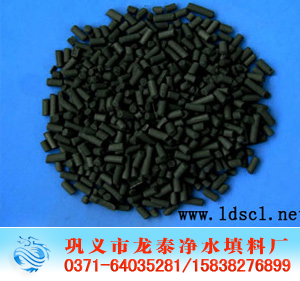 <a href='http://wxhd-gree.com/hxt/27.html' target='_blank'><u>՚̿a(chn)S</u></a>