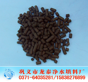<a href='http://wxhd-gree.com/hxt/29.html' target='_blank'><u>Ó̿aS</u></a>