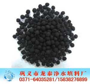 <a href='http://wxhd-gree.com/hxt/32.html' target='_blank'><u>λ̿a(chn)S</u></a>
