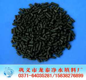 w<a href='http://wxhd-gree.com/hxt/' target='_blank'><u>̿a(chn)S</u></a>