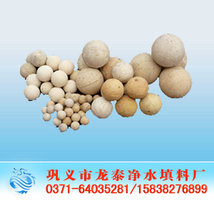 <a href='http://wxhd-gree.com/ml/4141.html' target='_blank'><u>aS</u></a>