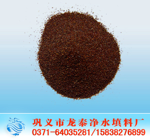 <a href='http://wxhd-gree.com/ml/69.html' target='_blank'><u>ɰa(chn)S</u></a>