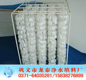 <a href='http://wxhd-gree.com/jstl/66.html' target='_blank'><u>Ma(chn)S</u></a>