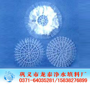 <a href='http://wxhd-gree.com/jstl/65.html' target='_blank'><u>ܛa(chn)S</u></a>