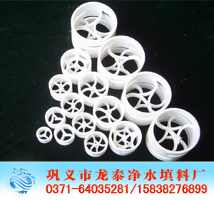 h(hun)<a href='http://wxhd-gree.com/jstl/' target='_blank'><u>a(chn)S</u></a>