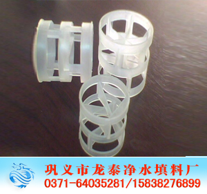 <a href='http://wxhd-gree.com/jstl/62.html' target='_blank'><u>Uh(hun)a(chn)S</u></a>