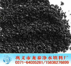 ̿<a href='http://wxhd-gree.com/jsll/' target='_blank'><u>Va(chn)S</u></a>