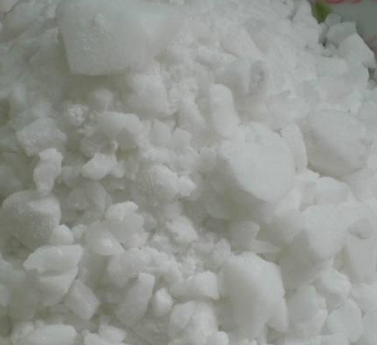 氯化鎂生產(chǎn)廠家