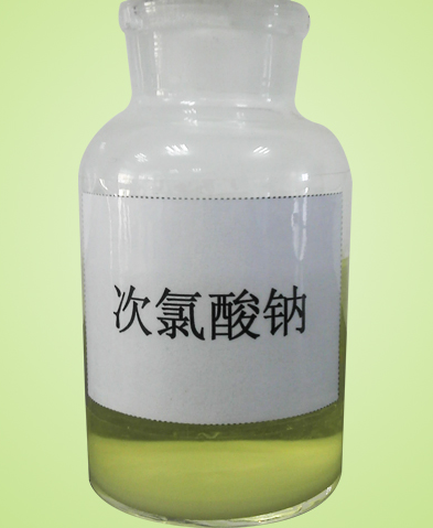 <a href='http://wxhd-gree.com/jsyj/799.html' target='_blank'><u>ca(chn)S</u></a>