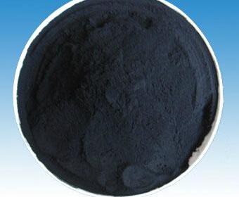 醫(yī)用脫色活性炭生產(chǎn)廠家