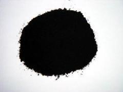 <a href='http://wxhd-gree.com/hxt/37.html' target='_blank'><u>û̿a(chn)S(chng)</u></a>