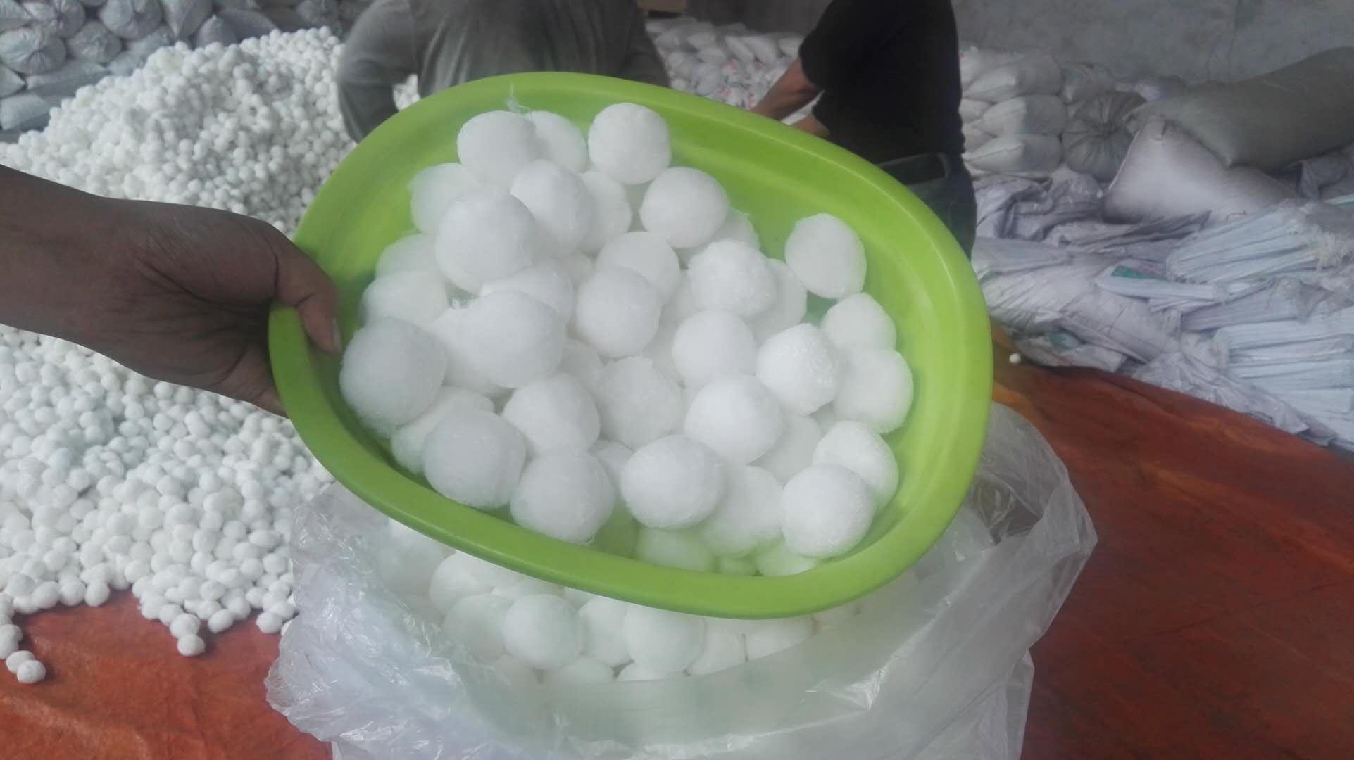 wS<a href='http://wxhd-gree.com/jsll/' target='_blank'><u>Va(chn)S</u></a>