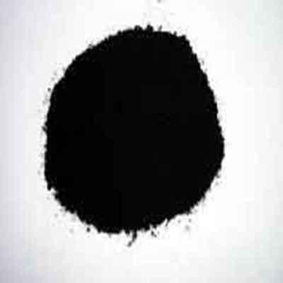 ἃ<a href='http://wxhd-gree.com/hxt/' target='_blank'><u>̿a(chn)S</u></a>