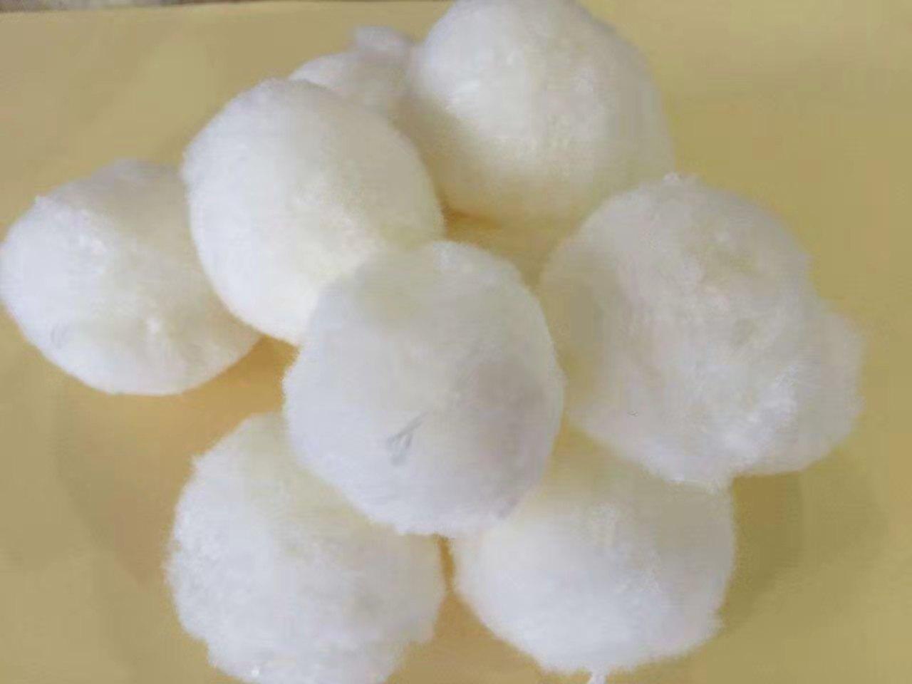 ӱwS<a href='http://wxhd-gree.com/jsll/' target='_blank'><u>Va(chn)S</u></a>